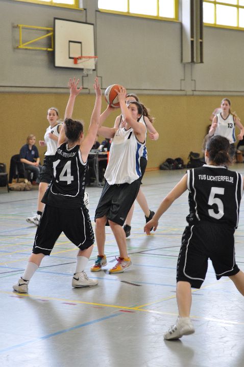 Foto &copy;Thomas Uhlig, 2011